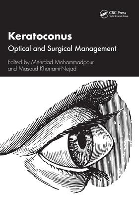 Keratoconus: Optical and Surgical Management