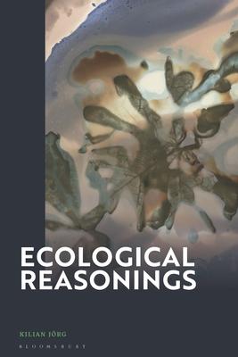 Ecological Reasoning