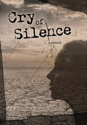 Cry of Silence