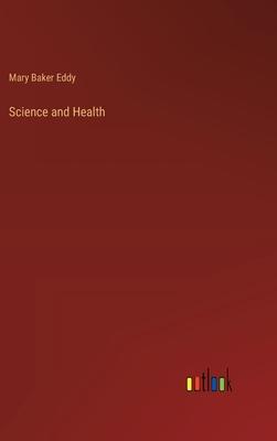 Science and Health