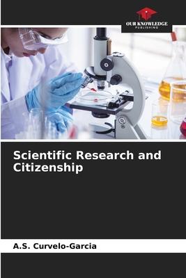 Scientific Research and Citizenship