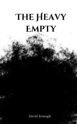 The Heavy Empty