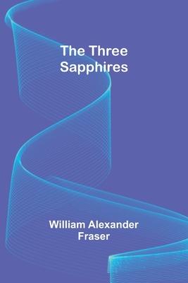 The Three Sapphires