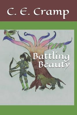 Battling Beauty