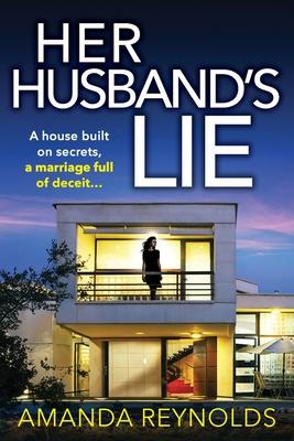 Her Husband’s Lie