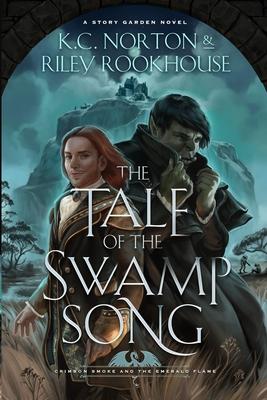 Tale of the Swamp Song: World of Heavenfall