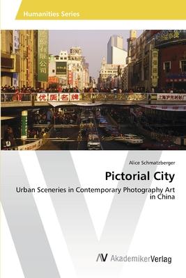 Pictorial City