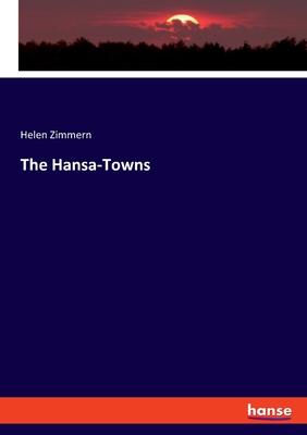 The Hansa-Towns