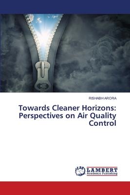 Towards Cleaner Horizons: Perspectives on Air Quality Control