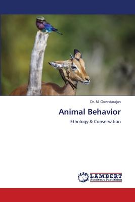 Animal Behavior