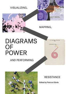 Diagrams of Power