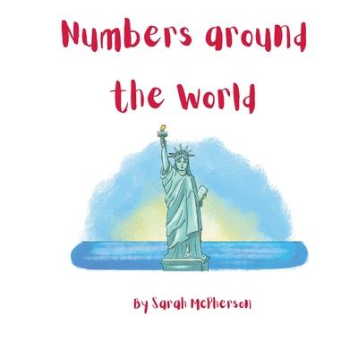 Numbers around the World