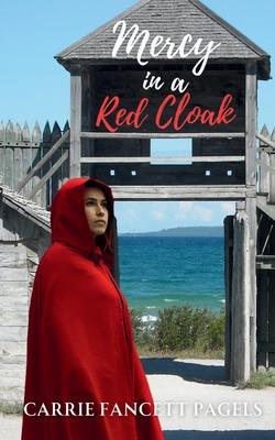 Mercy in a Red Cloak