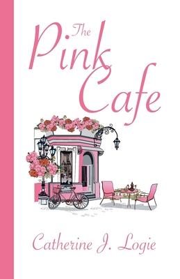 The Pink Cafe