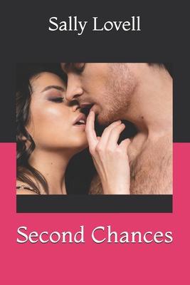 Second Chances