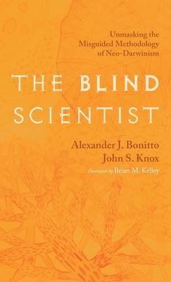 The Blind Scientist