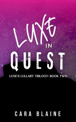 Luxe in Quest