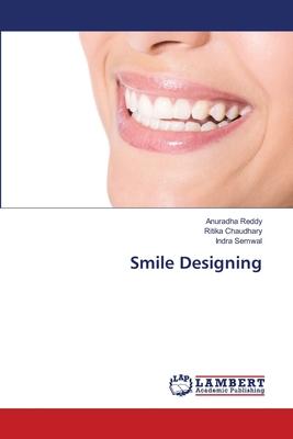 Smile Designing