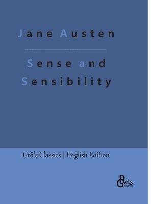 Sense and Sensibility