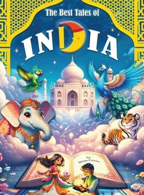 The Best Tales Of India