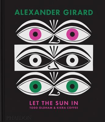 Alexander Girard: Let the Sun in