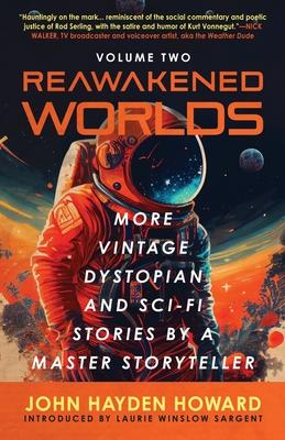 Reawakened Worlds