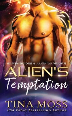Alien’s Temptation