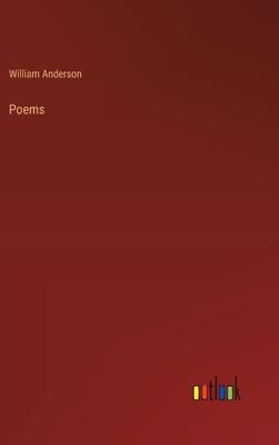 Poems