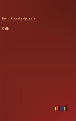 Chile