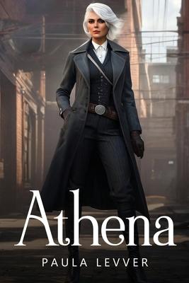 Athena