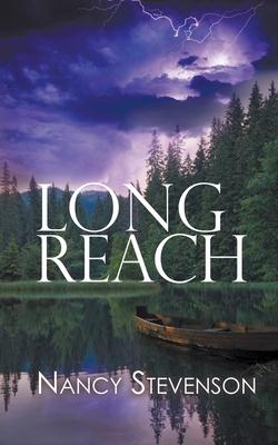 Long Reach