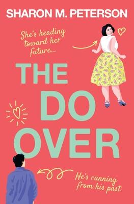 The Do-Over