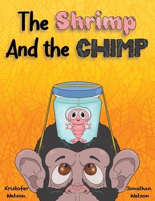 The Shrimp and the Chimp