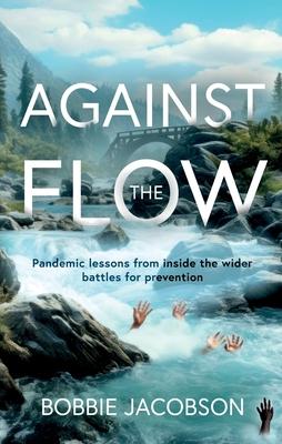 Against the Flow