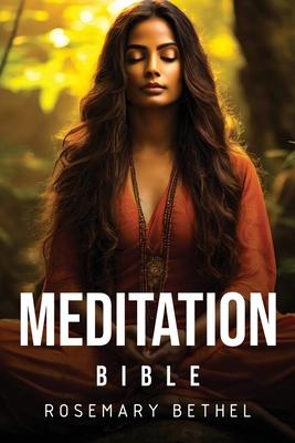 Meditation Bible