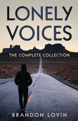 Lonely Voices: The Complete Collection