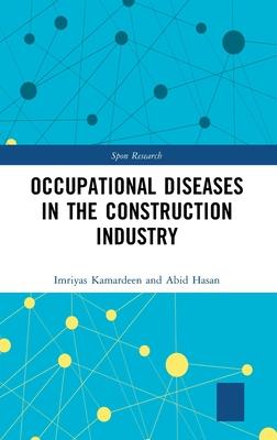 Occupational Diseases in the Construction Industry