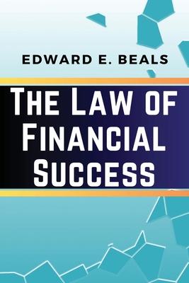 The Law of Financial Success