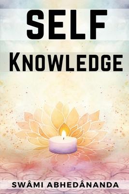 Self-Knowledge