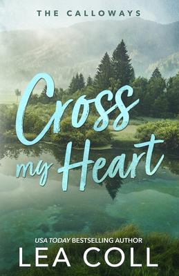 Cross My Heart