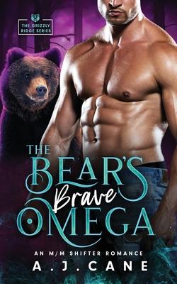 The Bear’s Brave Omega