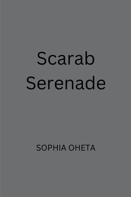 Scarab Serenade