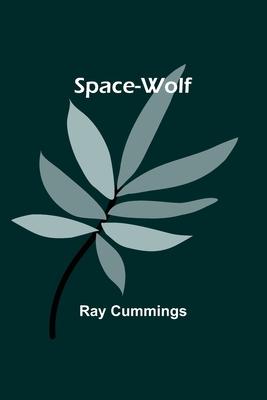 Space-Wolf