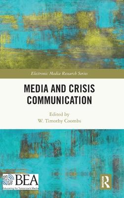 Media and Crisis Communication