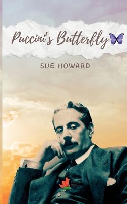 Puccini’s Butterfly
