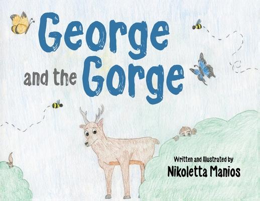 George and the Gorge