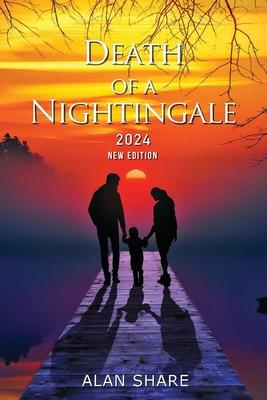 Death of A Nightingale 2024: New Edition