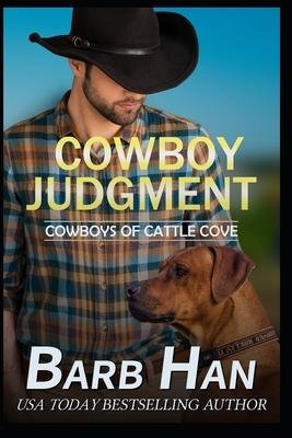 Cowboy Judgment