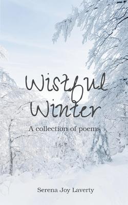 Wistful Winter