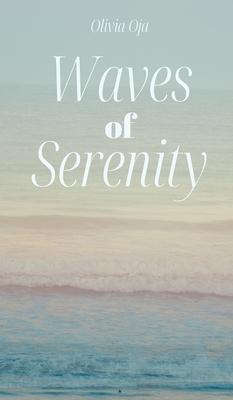 Waves of Serenity